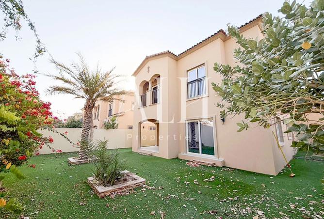 125154756 - Property Image 2