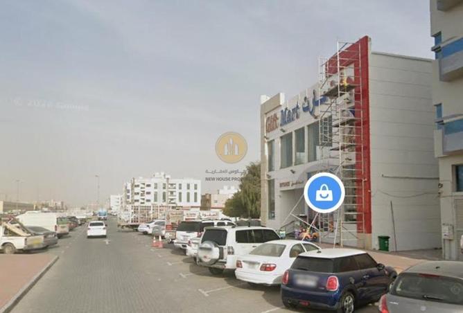 74253154 - Property Image 3