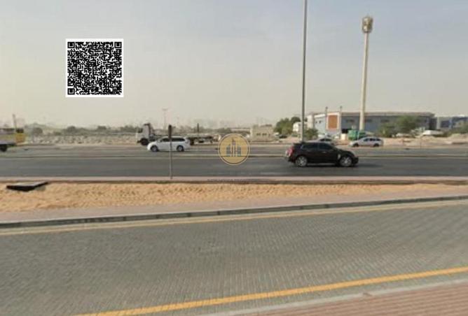 74253154 - Property Main Image