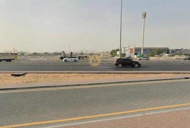 74253154 - Property Image 2