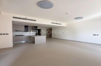 Apartment - 1 - 2 for rent in Hadley Heights - District 11 - Jumeirah Village Circle - Dubai