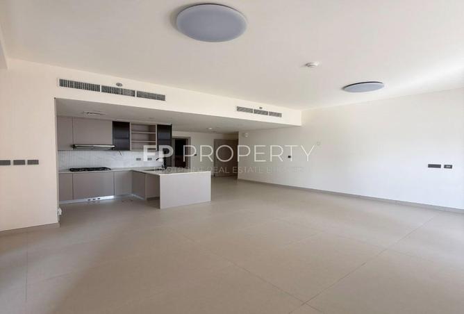 144613515 - Property Image 3