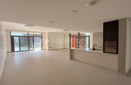 Apartment - 1 - 2 for rent in Hadley Heights - District 11 - Jumeirah Village Circle - Dubai