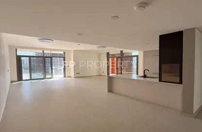Apartment - 1 Bedroom - 2 Bathrooms for rent in Hadley Heights - District 11 - Jumeirah Village Circle - Dubai