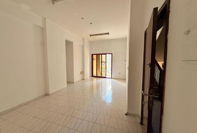 89632270 - Property Image 2
