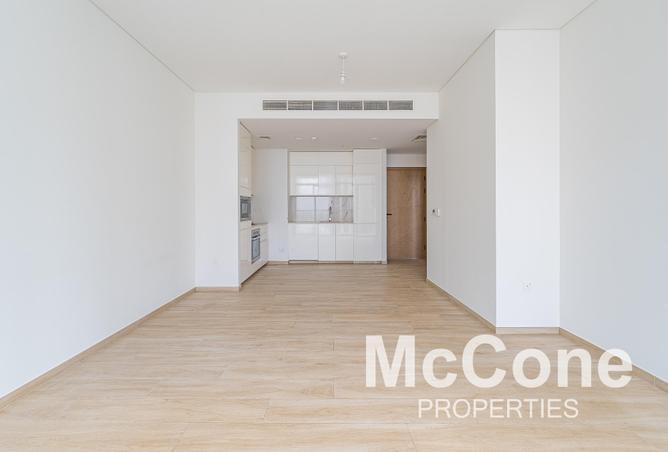 76962137 - صورة العقار 3