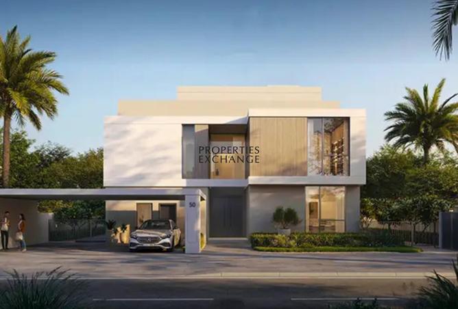 16131652 - صورة العقار 3