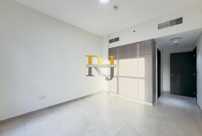 60913713 - صورة العقار 3