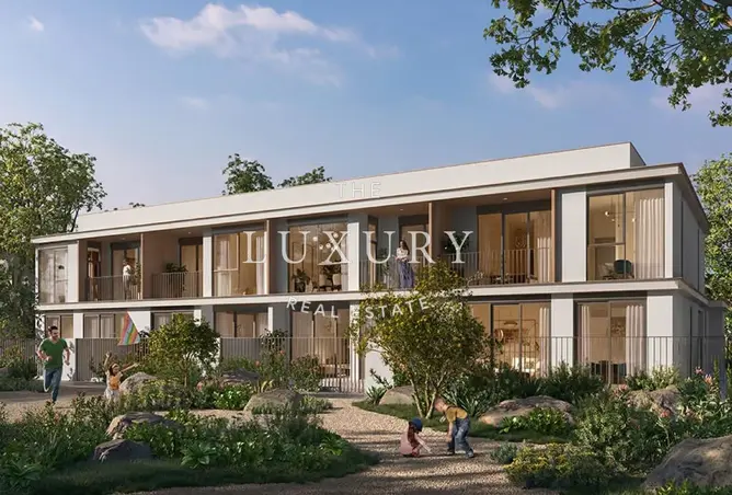 148626964 - Property Image 2