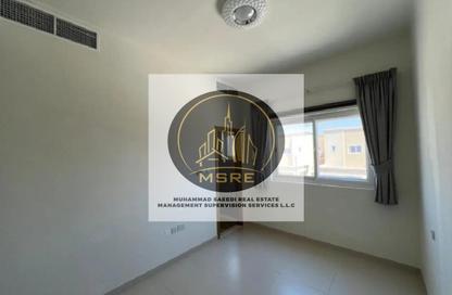 Townhouse - 3 - 4 for rent in Amaranta 3 - Amaranta - Villanova - Dubai Townhouse - 3 - 4 for rent in Amaranta 3 - Amaranta - Villanova - Dubai