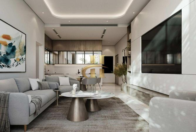 65159007 - Property Main Image