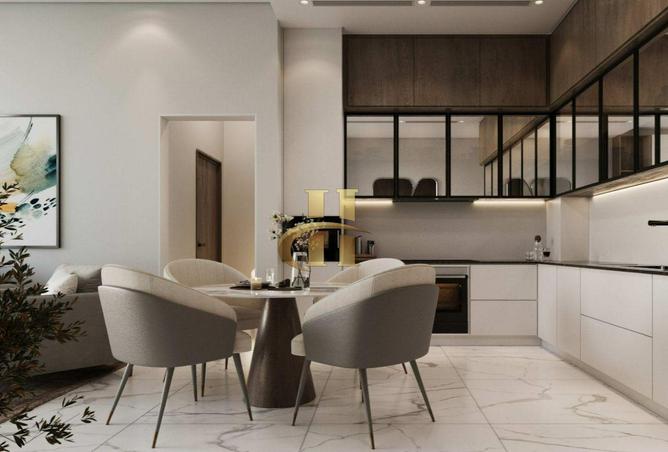 65159007 - Property Image 3