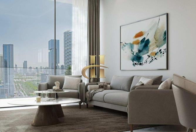 65159007 - Property Image 2