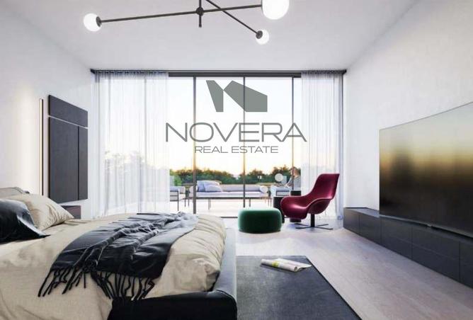 141912305 - Property Main Image
