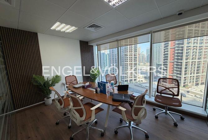 56134818 - الصورة الرئيسية للعقار