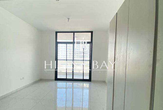 91380754 - Property Image 3