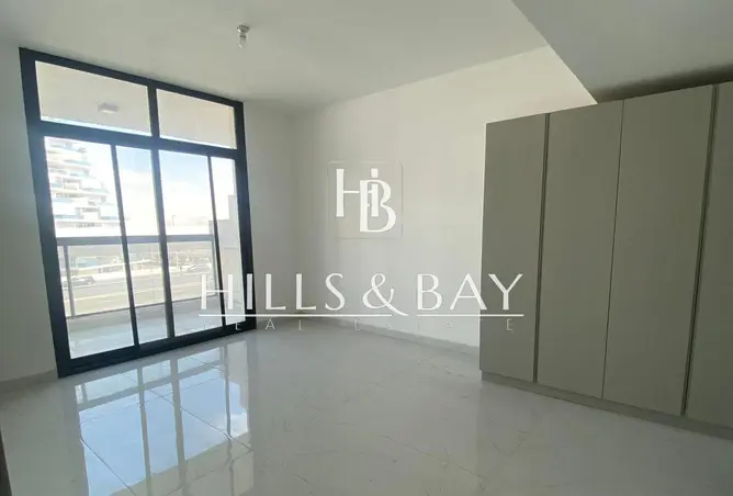91380754 - Property Image 2