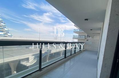 Apartment - 2 Bedrooms - 3 Bathrooms for sale in Equiti Home A - Equiti Home - Al Furjan - Dubai