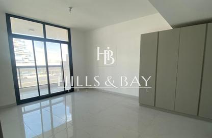 Apartment - 2 Bedrooms - 3 Bathrooms for sale in Equiti Home A - Equiti Home - Al Furjan - Dubai