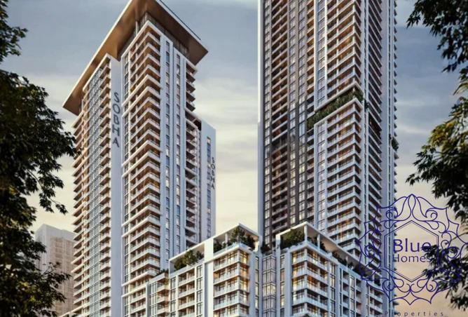 16284035 - الصورة الرئيسية للعقار