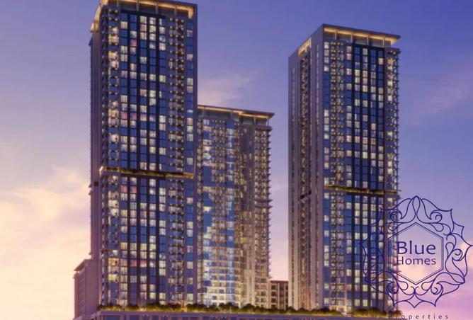 16284035 - صورة العقار 2