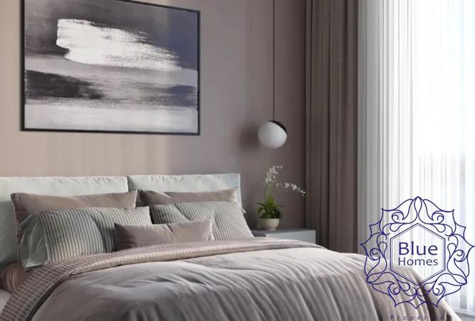 16284035 - صورة العقار 3