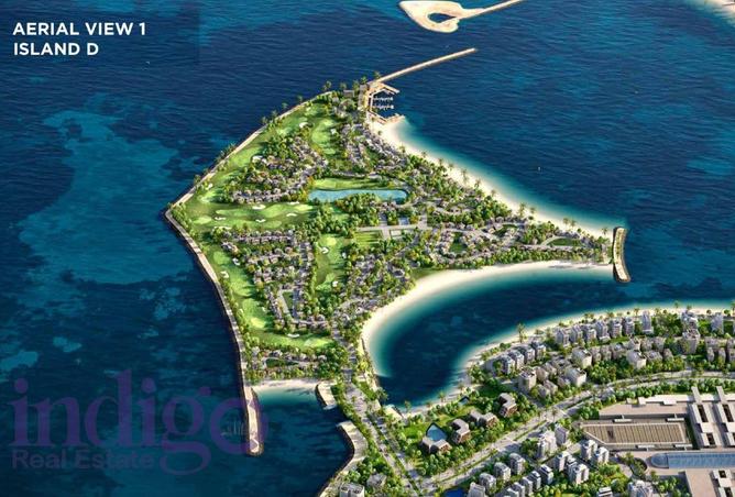 67834054 - صورة العقار 2