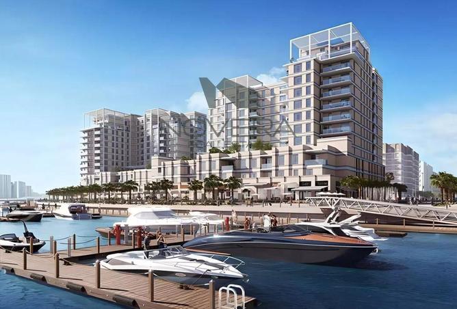 113245991 - Property Main Image