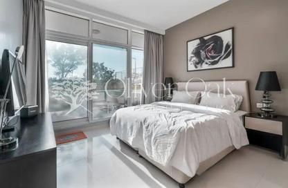 شقة - 1 حمام للايجار في ارتاسيا B - ارتاسيا - داماك هيلز - دبي