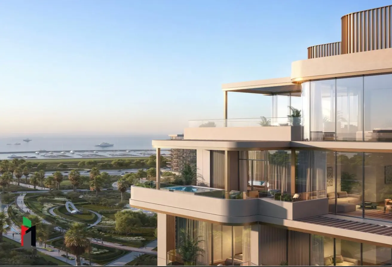146455832 - Property Main Image