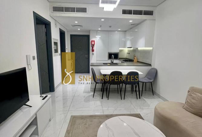 FURNISHED | READY TO MOVE | BOOK NOW photo 2