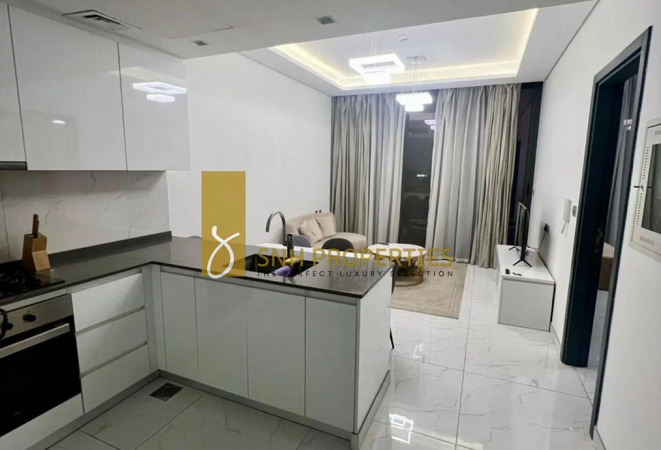 148626739 - Property Main Image