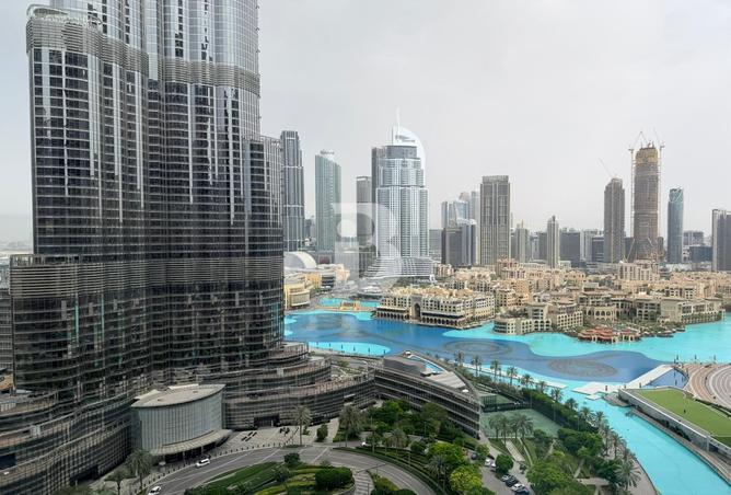 90905854 - صورة العقار 3