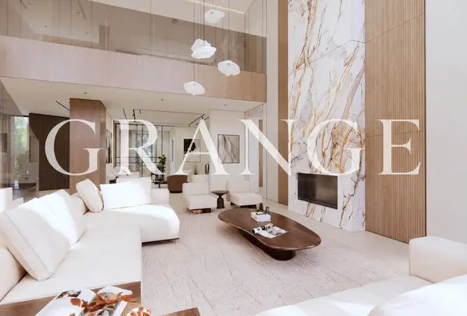158708414 - Property Image 2