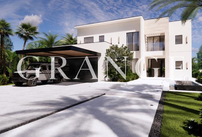 Extended Villa | Turnkey | 5 Bedrooms