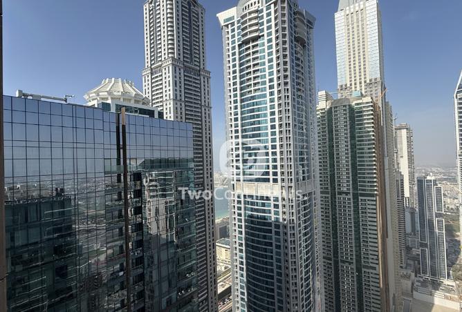 78991253 - صورة العقار 3