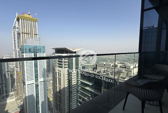 78991253 - صورة العقار 2