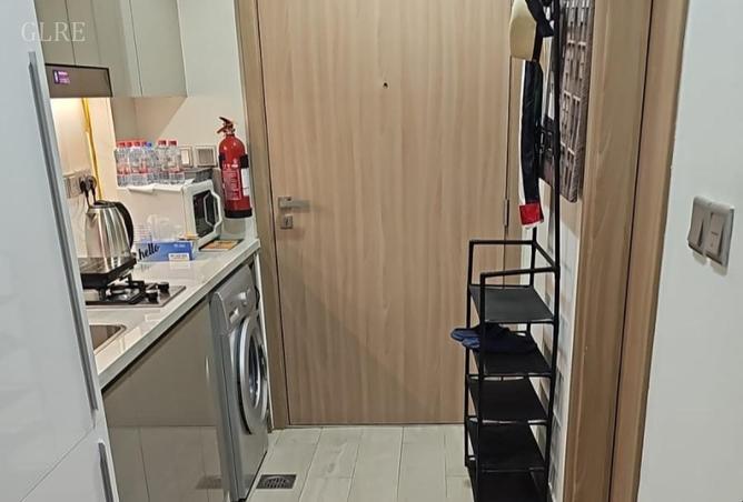 16328397 - صورة العقار 2