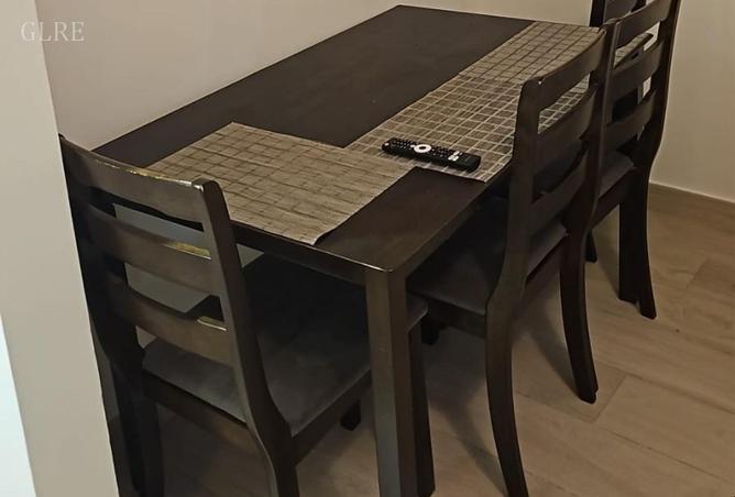 16328397 - صورة العقار 3