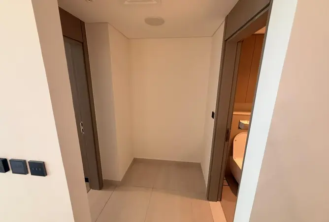 158258601 - Property Image 3