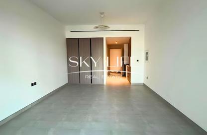 Apartment - Studio - 1 Bathroom for rent in AB Cavalier - District 12 - Jumeirah Village Circle - Dubai