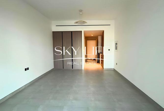 116813222 - Property Image 2