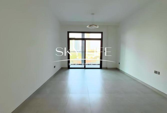 116813222 - Property Main Image