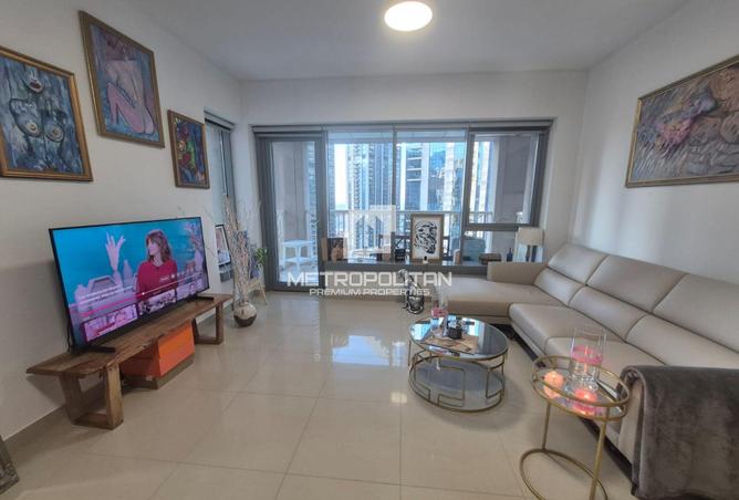 89631812 - Property Image 2
