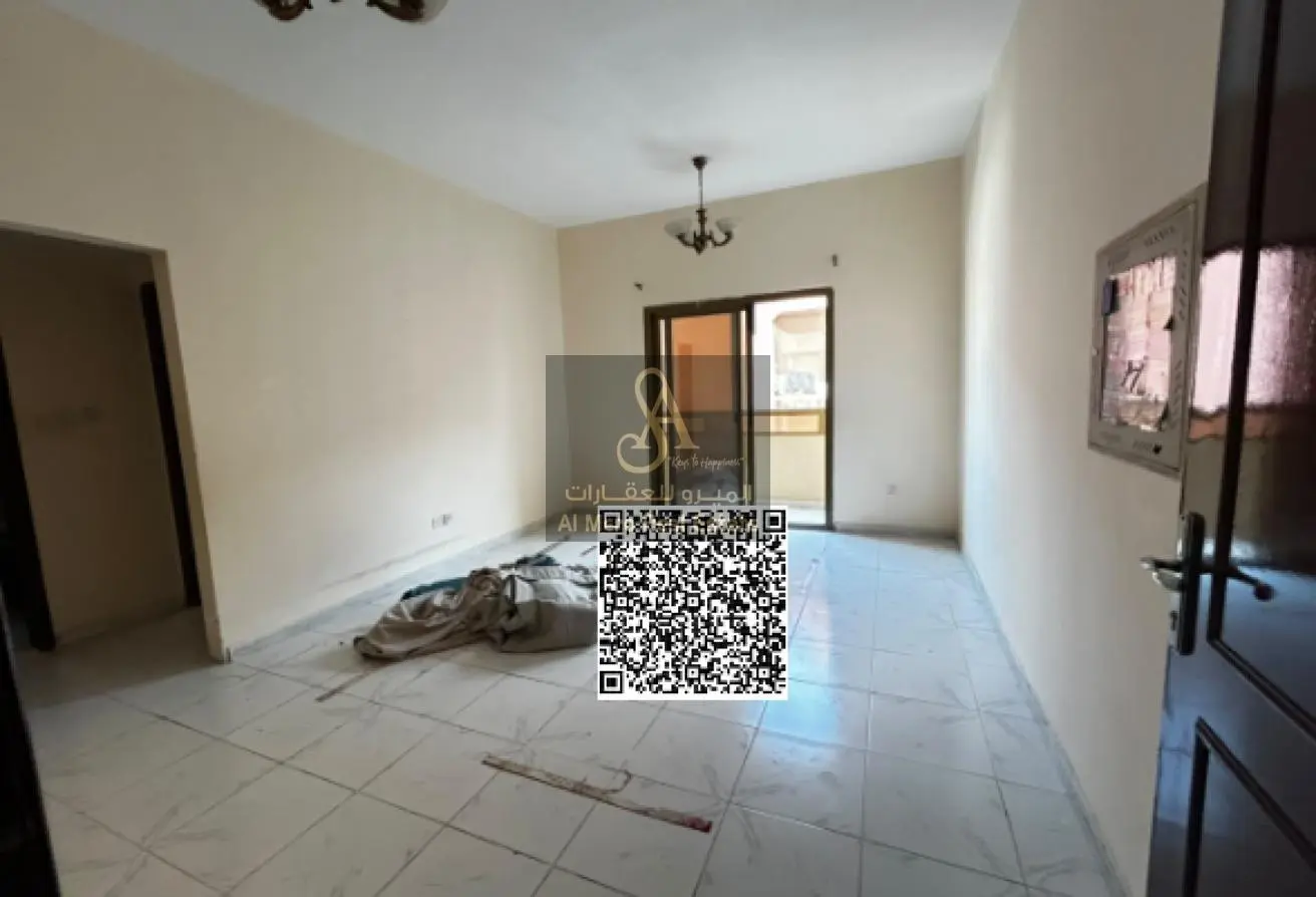 163695265 - Property Main Image
