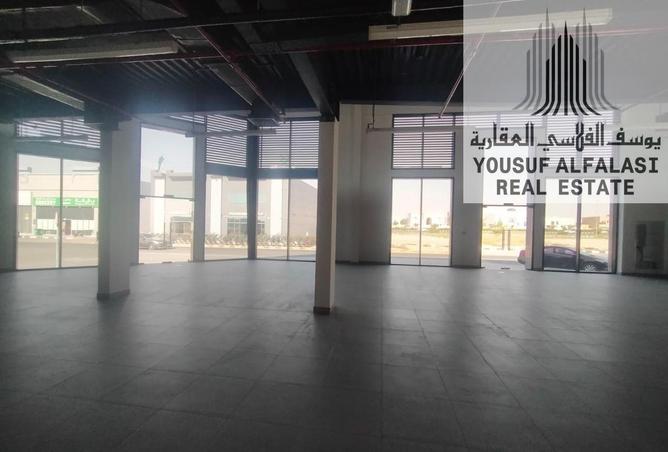 16183275 - صورة العقار 3