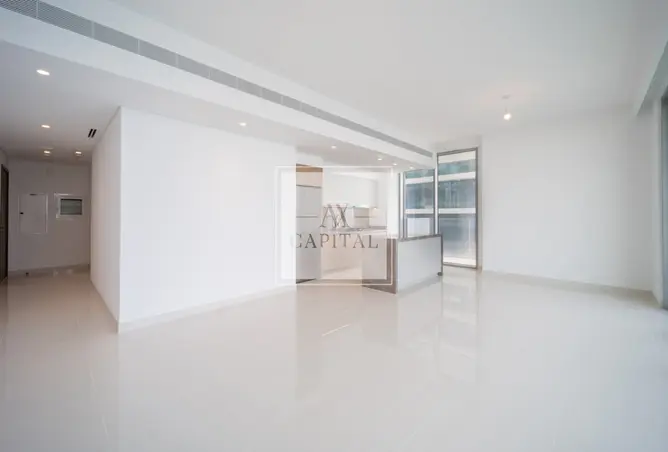 165025499 - Property Image 2