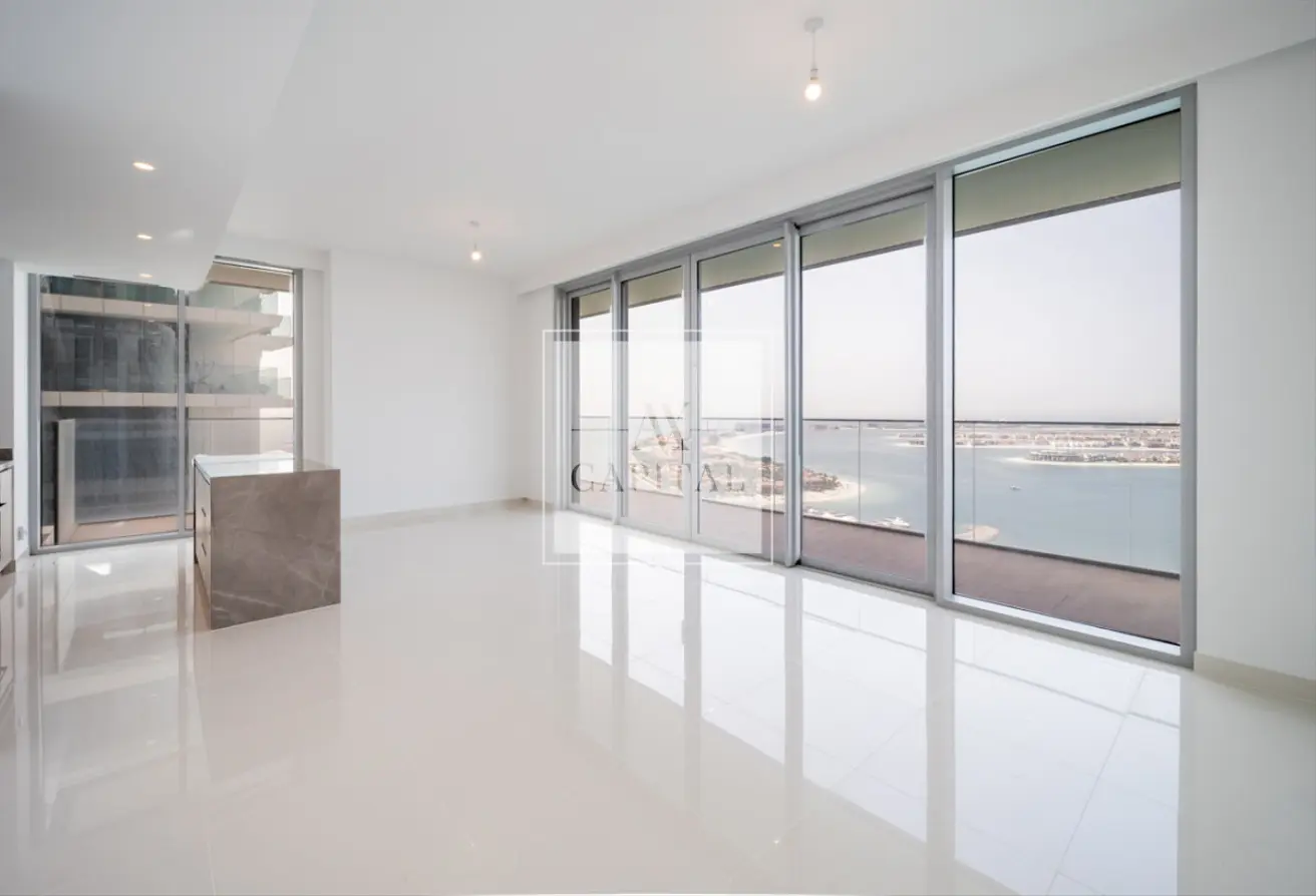 165025499 - Property Main Image