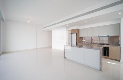 Apartment - 3 - 4 for rent in Beach Vista Tower 1 - Beach Vista - Emaar Beachfront - Dubai Harbour - Dubai Apartment - 3 - 4 for rent in Beach Vista Tower 1 - Beach Vista - Emaar Beachfront - Dubai Harbour - Dubai