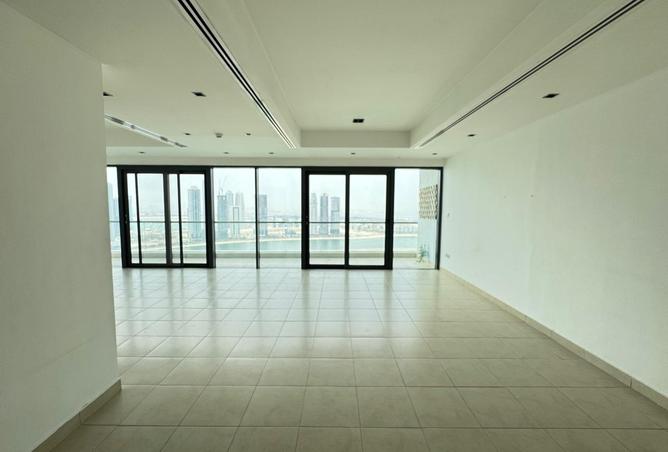 84486344 - Property Main Image